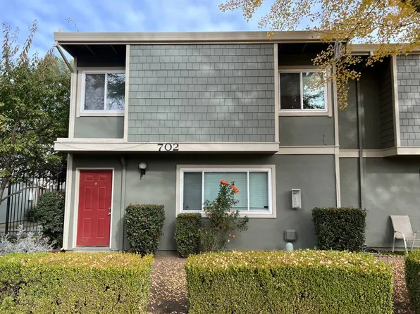 700 Northfield Dr, Sacramento, CA 95833