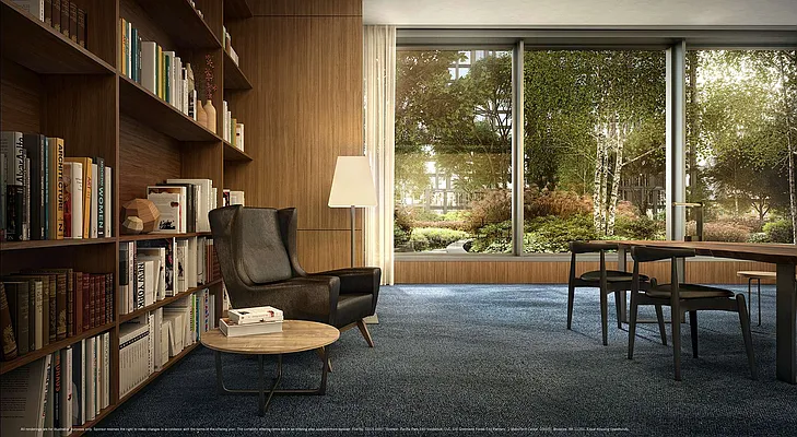 Sold by Nest Seekers International | media 27