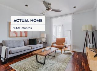 110 Bedford St APT 4B, New York, NY 10014