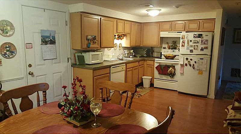 1st image of 31 Devereux St APT 211