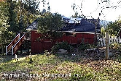 2nd image of 1078 Shady Brook Ln