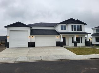6405 Road 84 Pl, Pasco, WA