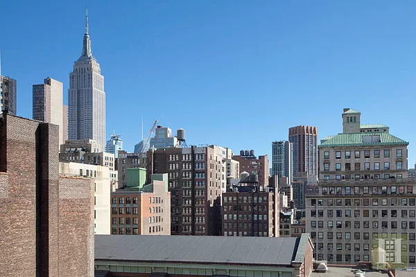 Sold by Halstead Real Estate | media 20