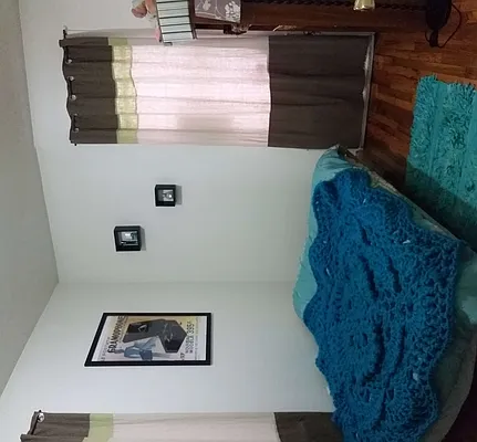 Rented by Signature Property Realty | media 12