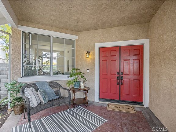 2nd image of 25654 Shaw Pl