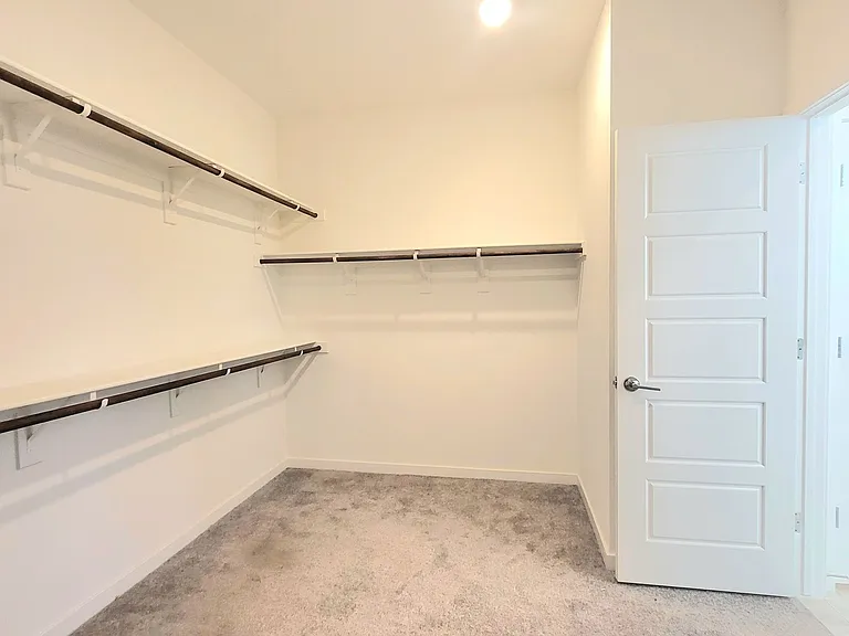 5991 E Trevano Ave — Photo 37