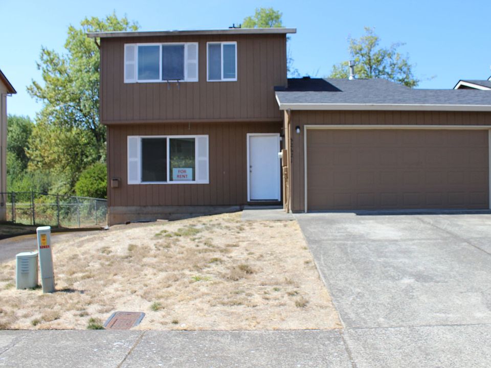 1st image of 52621 NW 4th St
