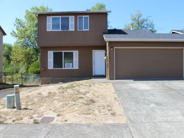 52621 NW 4th St, Scappoose, OR 97056