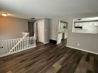 3790 Higbee Dr E, Columbus, OH