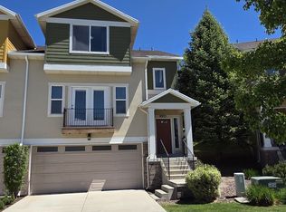 8935 S Quarry Stone Way, Sandy, UT 84094