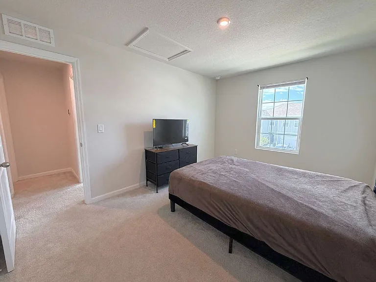12040 Grizzly Ln — Photo 21