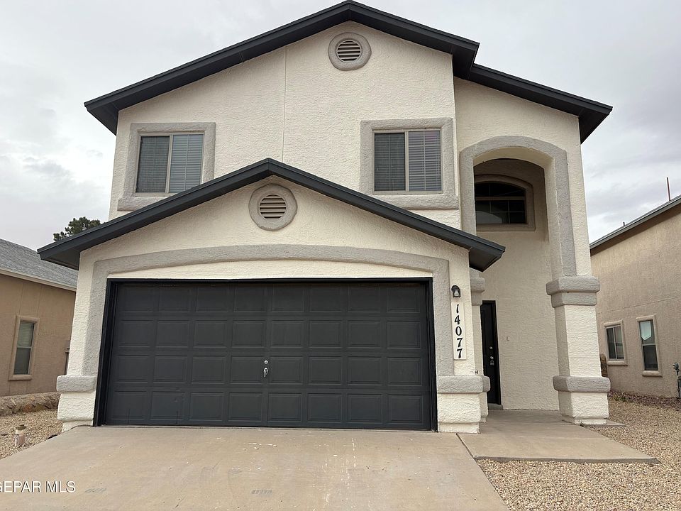 1st image of 14077 Tierra Delfin Dr