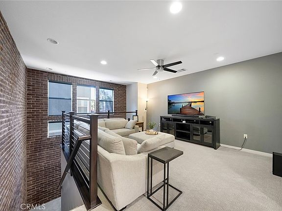 5th image of 4963 Laurel Unit C