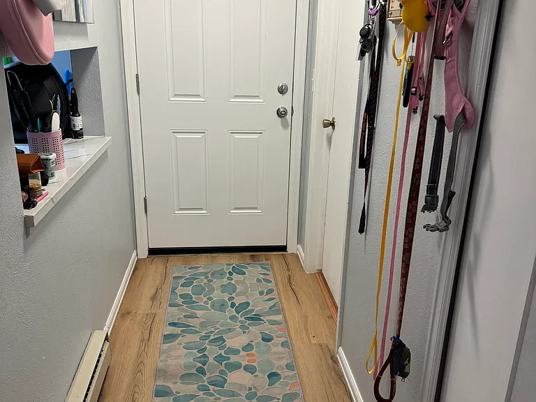 14802 E Kentucky Dr #837 — Photo 13