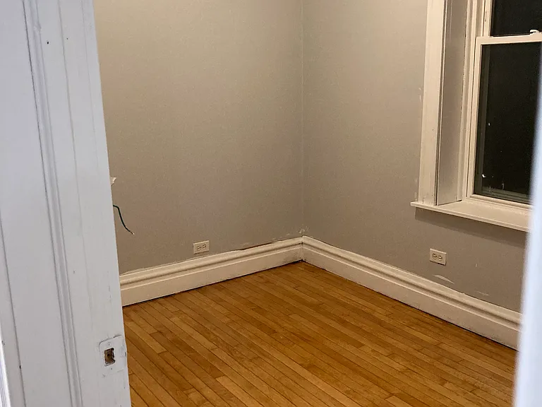 Room 2