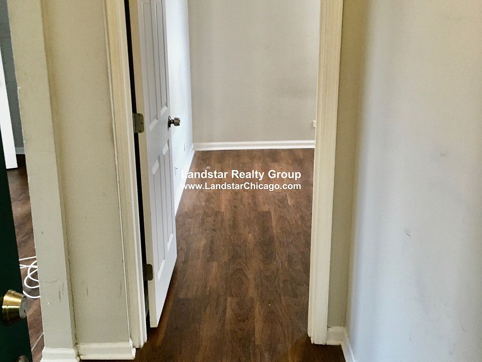 1st image of 1627 N Humboldt Blvd #2A