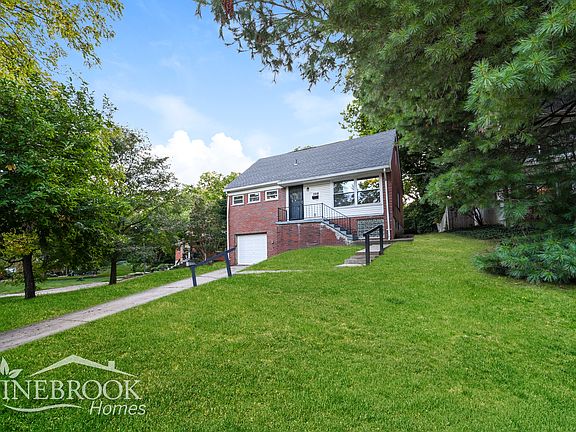 2nd image of 3518 Susan Lewis Dr