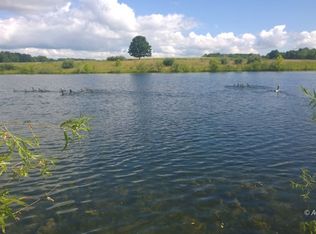 LOT 18 Walden Trl, Albany, OH 45710