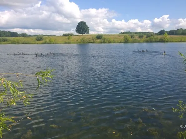 LOT 18 Walden Trl, Albany, OH 45710