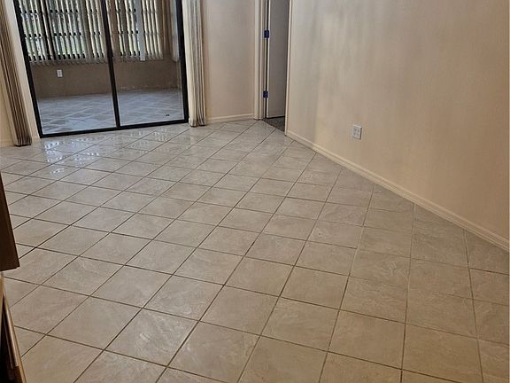 5th image of 3322 Waterwood Dr