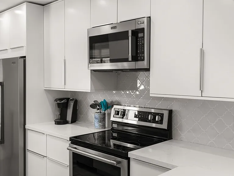 877 E Arenas Rd — Photo 17