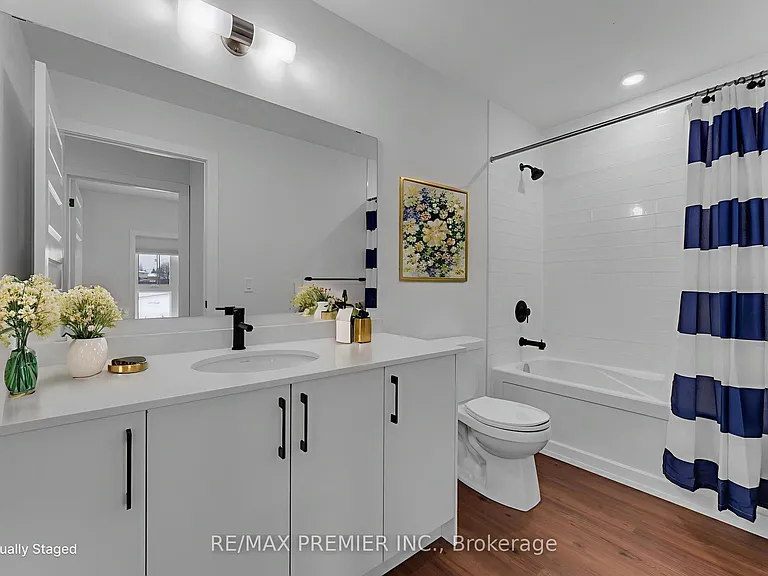 1000 Lackner Pl #215 — Photo 21