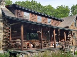 103 Hartwell Ave, Littleton, MA 01460