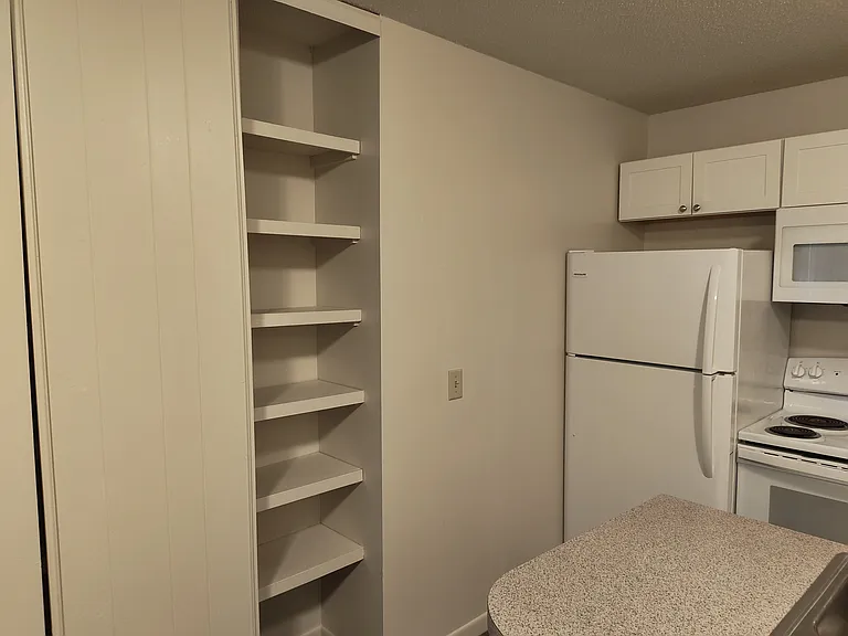 814 Centre St #2 — Photo 7