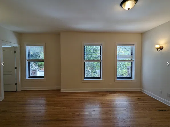 4035 N Ashland Ave #4034E2, Chicago, IL 60613