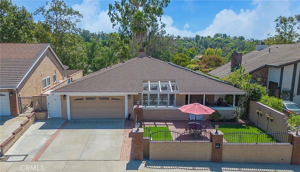 26062 Terra Bella Ave, Laguna Hills, CA 92653 Zillow