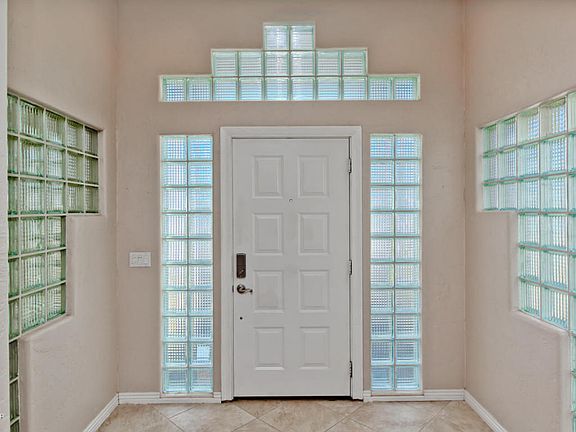 4th image of 4048 Northstar Dr