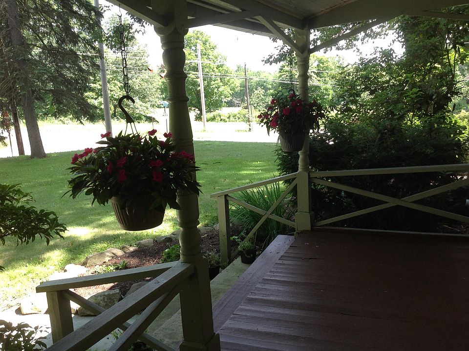 3284 Old Weymouth Rd, Medina, OH 44256 Zillow