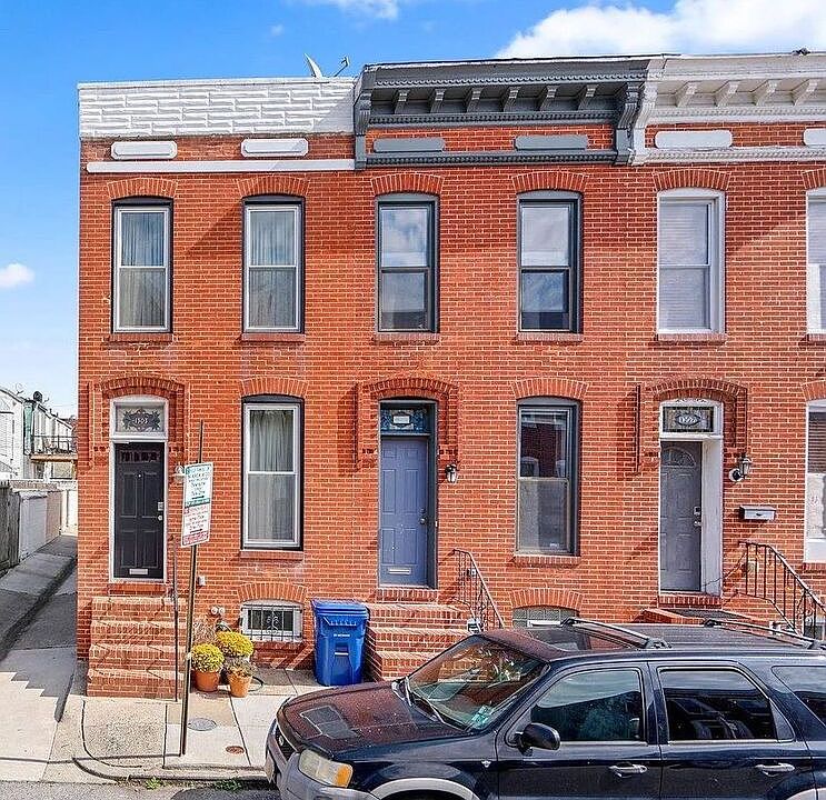 1st image of 1303 Patapsco St