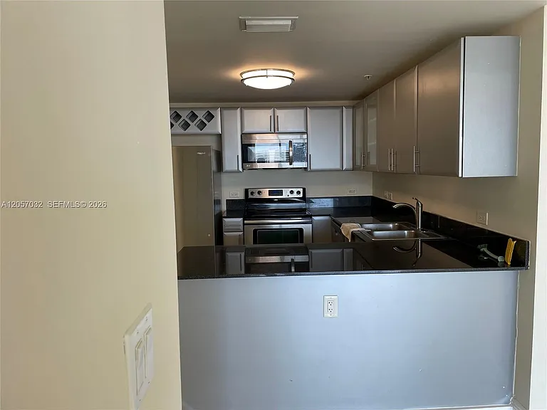 1861 NW South River Dr #2310 — Photo 15