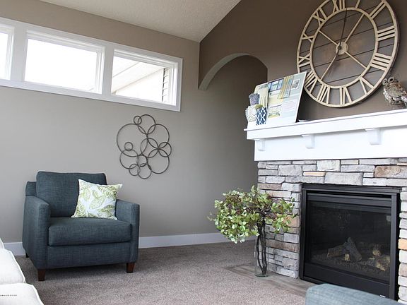 5th image of 2815 Carnoustie Dr