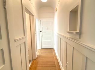 810 Masonic Ave #4, San Francisco, CA 94117