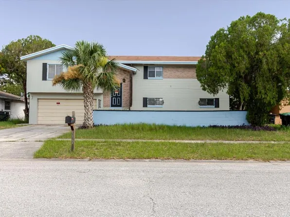 7072 Scruboak Ln, Orlando, FL 32818