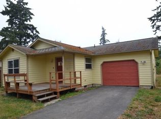 1164 20th St, Port Townsend, WA 98368