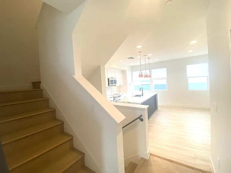 1317 Pullman Way — Photo 15