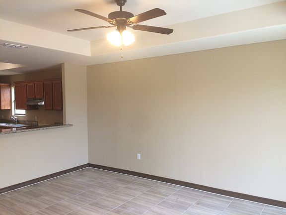 3rd image of 4015 Katiana Dr