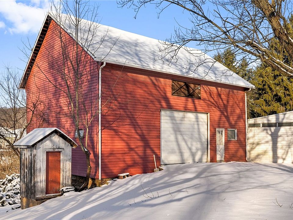 28th image of this home