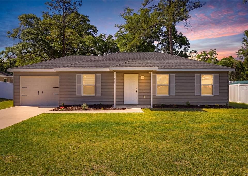 1st image of 5610 NW 57th Pl