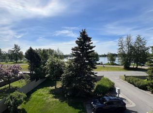 3425 Lakeshore Dr UNIT 7, Anchorage, AK 99517