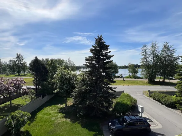 3425 Lakeshore Dr Unit 7, Anchorage, AK 99517