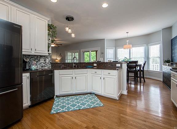 5th image of 9020 Haversack Ln