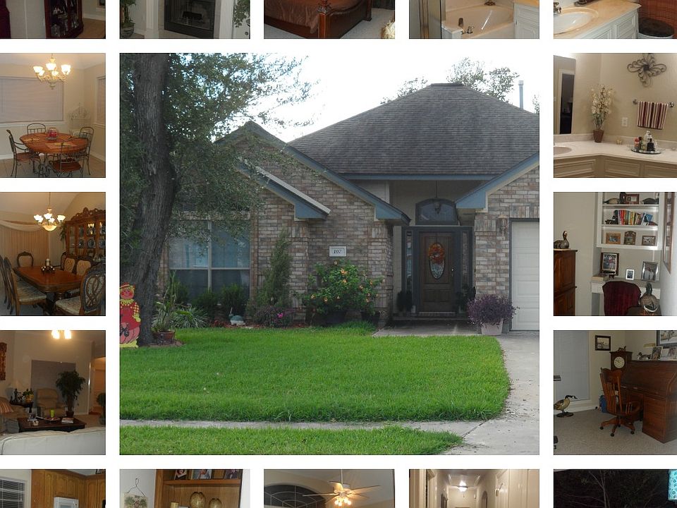 1st image of 107 Silver Bay Ln