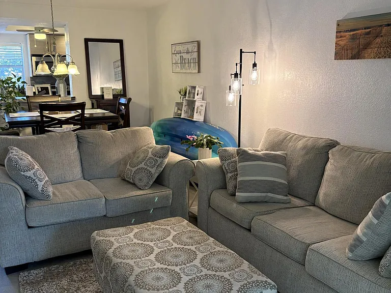330 NE 26th Ave #108 — Photo 7