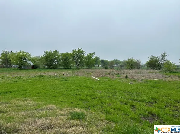 Unassigne County Rd #330, Gatesville, TX 76528