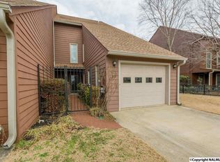 14 Harbor View Ct NE, Decatur, AL 35601