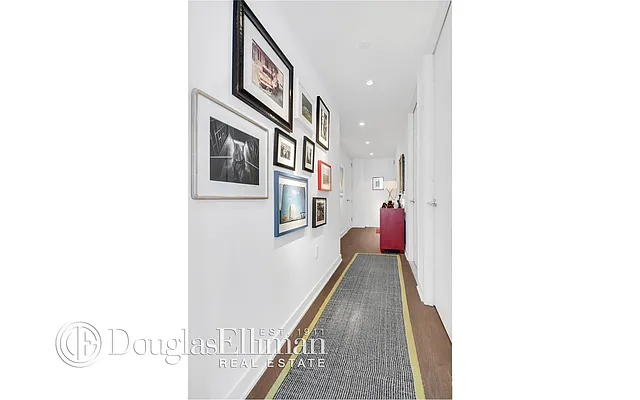 Sold by Douglas Elliman | media 7